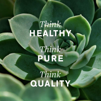 LymphaFlow Lymphatic Drainage Supplement